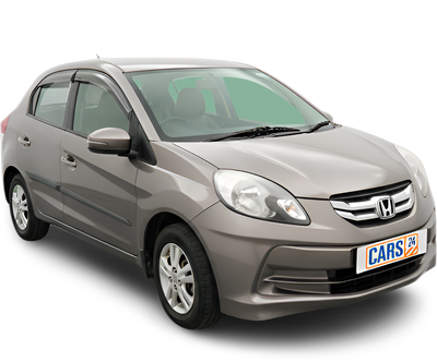 Honda Amaze-img